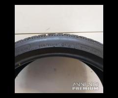 2 gomme 235 35 19 michelin a45935 - 6