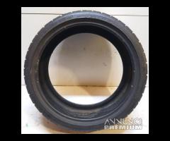 2 gomme 235 35 19 michelin a45935 - 7