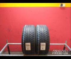 2 gomme 235 35 19 nokian inv a4996