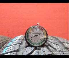 2 gomme 235 35 19 nokian inv a4996