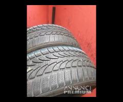 2 gomme 235 35 19 nokian inv a4996