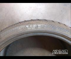 2 gomme 235 35 19 nokian inv a4996 - 6