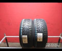 2 gomme 235 35 19 nokian inv a5062