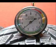 2 gomme 235 35 19 nokian inv a5062