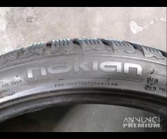 2 gomme 235 35 19 nokian inv a5062