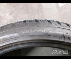 2 gomme 235 35 19 nokian inv a5062 - 6