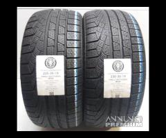 2 gomme 235 35 19 pirelli a46790