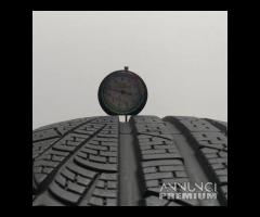 2 gomme 235 35 19 pirelli a46790