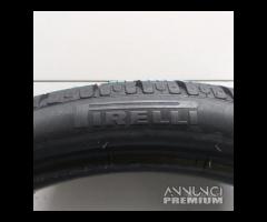2 gomme 235 35 19 pirelli a46790