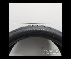 2 gomme 235 35 19 pirelli a46790