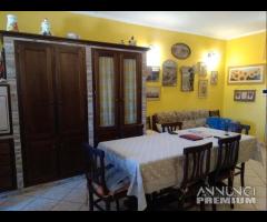 Nebida - Appartamento Corso Pan Di Zucchero