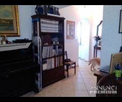 Nebida - Appartamento Corso Pan Di Zucchero - 6