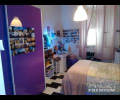 Nebida - Appartamento Corso Pan Di Zucchero - 7