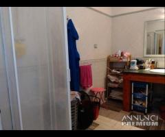 Nebida - Appartamento Corso Pan Di Zucchero - 8