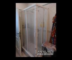 Nebida - Appartamento Corso Pan Di Zucchero - 9