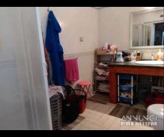 Nebida - Appartamento Corso Pan Di Zucchero - 10