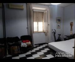 Nebida - Appartamento Corso Pan Di Zucchero - 11