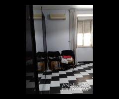 Nebida - Appartamento Corso Pan Di Zucchero - 12