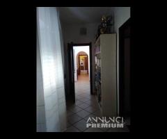 Nebida - Appartamento Corso Pan Di Zucchero - 13