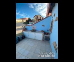 Iglesias - Villetta Villaggio Tanca Piras