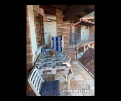 Iglesias - Villetta Villaggio Tanca Piras