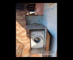 Iglesias - Villetta Villaggio Tanca Piras - 6