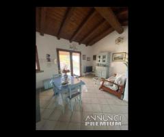 Iglesias - Villetta Villaggio Tanca Piras - 7