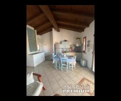 Iglesias - Villetta Villaggio Tanca Piras - 8