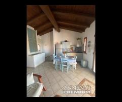 Iglesias - Villetta Villaggio Tanca Piras - 10