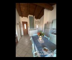 Iglesias - Villetta Villaggio Tanca Piras - 11