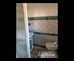 Iglesias - Villetta Villaggio Tanca Piras - 12