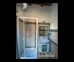 Iglesias - Villetta Villaggio Tanca Piras - 13