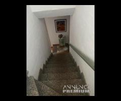 Iglesias - Villetta Villaggio Tanca Piras - 14