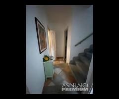 Iglesias - Villetta Villaggio Tanca Piras - 15