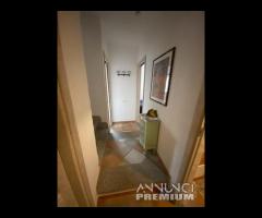 Iglesias - Villetta Villaggio Tanca Piras - 16