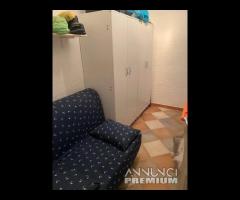 Iglesias - Villetta Villaggio Tanca Piras - 17