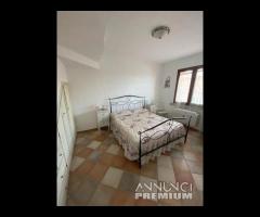 Iglesias - Villetta Villaggio Tanca Piras - 18