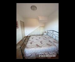 Iglesias - Villetta Villaggio Tanca Piras - 19