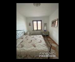 Iglesias - Villetta Villaggio Tanca Piras - 20