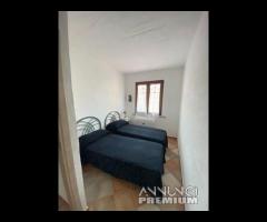 Iglesias - Villetta Villaggio Tanca Piras - 21