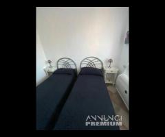 Iglesias - Villetta Villaggio Tanca Piras - 22