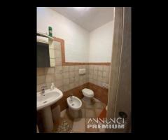 Iglesias - Villetta Villaggio Tanca Piras - 24