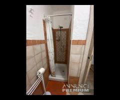 Iglesias - Villetta Villaggio Tanca Piras - 25