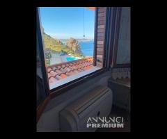 Iglesias - Villetta Villaggio Tanca Piras - 26