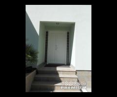 Carbonia - Prestigiosa Villa Centro mq. 433 - 7