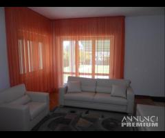 Carbonia - Prestigiosa Villa Centro mq. 433 - 9