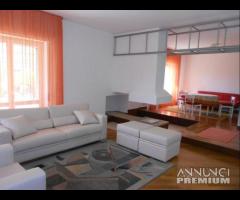 Carbonia - Prestigiosa Villa Centro mq. 433 - 10