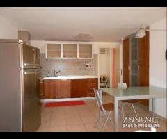 Carbonia - Prestigiosa Villa Centro mq. 433 - 13