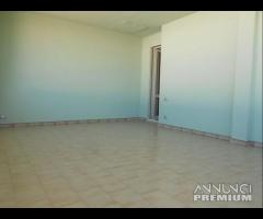 Carbonia - Prestigiosa Villa Centro mq. 433 - 16