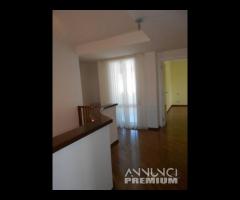 Carbonia - Prestigiosa Villa Centro mq. 433 - 17